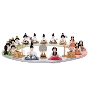 ���ͷ� ����ѥ��� ���襤�� �ޥ󥷥�� ���λ� ����� �ߥ� ������� ���޿;��� ���ܹ��� ����� ����ե� ���� �Ҥʿͷ� �Ȥ�Ω�Ƽ�ͳ 12�� d11-8  ������� ŷ���� ���� �� ��ӥ� ���� �ﵯʪ �͵� 2026