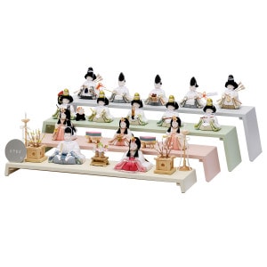 ���ͷ� ����ѥ��� ���襤�� �ޥ󥷥�� ���λ� ����� �ߥ� ����ե� ������� ���� ���ܹ��� ����� ���� �Ҥʿͷ� ��Хƥ��ե��֥�å��� 12�� d12-8  ������� ŷ���� ���� �� ��ӥ� ���� �ﵯʪ �͵� 2026