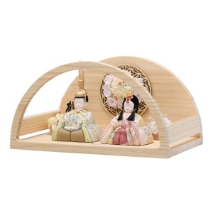 ���ͷ� ����ѥ��� ���襤�� �ޥ󥷥�� ���λ� �߷� �� �ߥ� ������� ���� ���ܹ��� ����� ���� �Ҥʿͷ� �������� 0�� h11-8  ������� ŷ���� ���� �� ��ӥ� ���� �ﵯʪ �͵� 2026