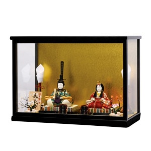 ���ͷ� ����ѥ��� ���襤�� �ޥ󥷥�� ���λ� �ߥ� ������� ���ܹ��� ����� ��Хå� ���� �Ҥʿͷ� �������� 1�� h13-8  ������� ŷ���� ���� �� ��ӥ� ���� �ﵯʪ �͵� 2026