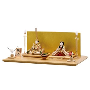 ���ͷ� ����ѥ��� ���襤�� �ޥ󥷥�� ���λ� �ߥ� �⿧ ���襤�� ������� ���ܹ��� ����� ��Хå� ���� �Ҥʿͷ� 17�� h24-8  ������� ŷ���� ���� �� ��ӥ� ���� �ﵯʪ �͵� 2026