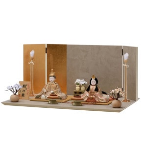 ���ͷ� ����ѥ��� ���襤�� �ޥ󥷥�� ���λ� �ߥ� �⿧ ����� ���졼���� ���襤�� ������� ���ܹ��� ����� ���� �Ҥʿͷ� ���� 17�� h25-8  ������� ŷ���� ���� �� ��ӥ� ���� �ﵯʪ �͵� 2026