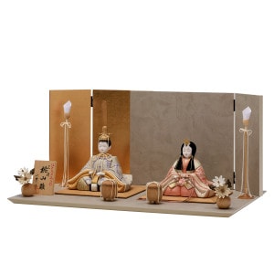 ���ͷ� ����ѥ��� ���襤�� �ޥ󥷥�� ���λ� �ߥ� �⿧ ����� ���졼���� ���襤�� ������� ���ܹ��� ����� ���� �Ҥʿͷ� ���� ������ 18�� h39-8  ������� ŷ���� ���� �� ��ӥ� ���� �ﵯʪ �͵� 2026