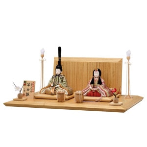 ���ͷ� ����ѥ��� ���襤�� �ޥ󥷥�� ���λ� �ߥ� ������� ���ܹ��� ����� ���� �� �Ҥʿͷ� �Ʋ��� ���� h52-8  ������� ŷ���� ���� �� ��ӥ� ���� �ﵯʪ �͵� 2026