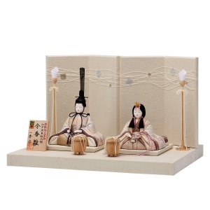 ���ͷ� ����ѥ��� ���襤�� �ޥ󥷥�� ���λ� �ߥ� ����� ���졼 ���襤�� ������� ���ܹ��� ����� �»� ���� �Ҥʿͷ� �Ʋ��� ���� h77-8  ������� ŷ���� ���� �� ��ӥ� ���� �ﵯʪ �͵� 2026