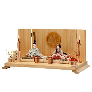 ���ͷ� ����ѥ��� ���襤�� �ޥ󥷥�� ����� �١����� ���λ� �ߥ� ������� �� ���ܹ��� ����� ���� �Ҥʿͷ� �Ʋ��� 17�� j10-8  ������� ŷ���� ���� �� ��ӥ� ���� �ﵯʪ �͵� 2026