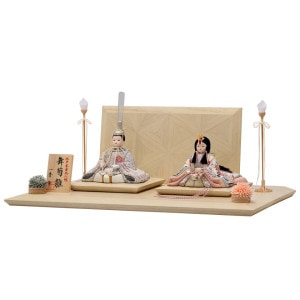 ���ͷ� ����ѥ��� ���襤�� �ޥ󥷥�� ���λ� �ߥ� ������� ���ܹ��� ����� ���� �Ҥʿͷ� �Ʋ��� ���� ͧ�� ���� 17�� j11-8  ������� ŷ���� ���� �� ��ӥ� ���� �ﵯʪ �͵� 2026