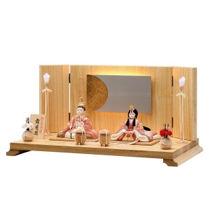 ���ͷ� ����ѥ��� ���襤�� �ޥ󥷥�� ���λ� �ߥ� ������� LED���� ���ܹ��� ����� ���� ͧ���� �Ҥʿͷ� �Ʋ��� 17�� j15-8  ������� ŷ���� ���� �� ��ӥ� ���� �ﵯʪ �͵� 2026