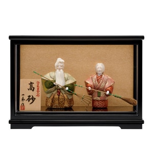 �⺽�ͷ� ����ѥ��� ���襤�� �ޥ󥷥�� �������� �����������뺧 �⺧�� �࿦ �ߥ� ������� ���� ���ܹ��� ���������� ���� �⺽�������� �� o33-8  ������� ŷ���� ���� �� ��ӥ� ���� �ﵯʪ �͵� 2026