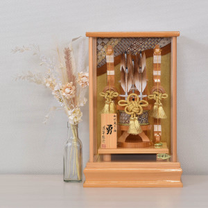 ����� ����ѥ��� �ޥ󥷥�� �ߥ� ������ ������ ŷ���� ɰ �ҤΤ� 13�� (�⤵39cm) ͦ ���������� ���饹 ���������� ������� ��ޯ�� ������� ���ä����� ����� ��-40 2026