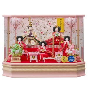 ���ͷ� ���������� ����ѥ��� �ԥ� �� ���������� �Ҥʿͷ� ������ ���� ������� ������� ���ͷ� ���������� �Ҥʿͷ� ����ѥ��� ������� ������ ��� ���� �޿;��� 223-531a ������륱�������� �ԥ� ϻ�� �ŵ�����ƶ�� �׷�谷��