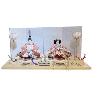 ���ͷ� �Ҥʿͷ� �׷� ���ˤ� ʿ���� �Ʋ����� ��;��� �ԥ� �� ���襤�� ������� ����� ������ ���Ҥ��� NO7 2026