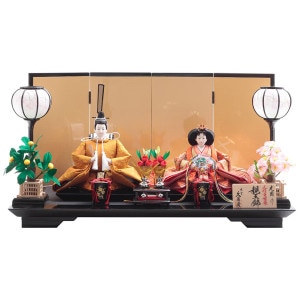 ���ͷ� ����ѥ��� �׷�� �����޿Ʋ����� ����� ������� �Ҥʿͷ� ����� �������� ���襤�� ��� ��NO9 ����� ������� ���襤�� ���� �� ��ӥ� ���� �ﵯʪ �͵� 2026