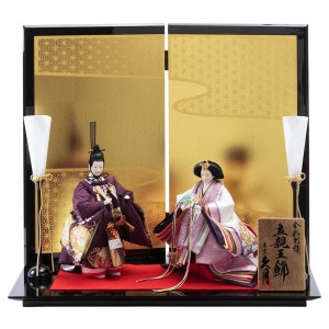 ���ͷ� �׷� ����ѥ��� �ߥ� ����� ������� �İ��� Ω�� �Ҥʿͷ� �����Ӥ� ������ �������� Ω���� NO14 2026