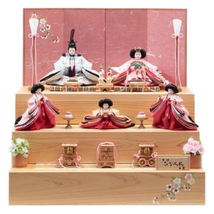 ���ͷ� �׷� �Ҥʿͷ� ���ˤ� ����ѥ��� ��Ǽ���� �޿;��� ���ʾ��� ɰ  ���� �ʥ����� �ԥ� ������� ����� ���襤�� ��NO16 2026