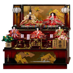 ���ͷ� �׷� ��Ǽ���� ����ѥ��� �ߥ� 3�ʾ��� �Ҥʿͷ� ������ �л��ˤ� �������� ���� ���ʾ��� NO17 2026