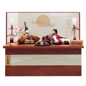 ���ͷ� �Ҥʿͷ� �׷� ���ˤ� ��Ǽ���� ��Ǽ�� ���� ���� �Ʋ����� ��;��� ���� �� ���襤�� ������� ����� ������ ���Ҥ��� NO27 2026