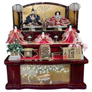 ���ͷ� �Ҥʿͷ� �׷� ���ˤ� �޿;��� ���ʾ��� ��̻ɽ� ���� �� ���襤�� ������� ����� ������ ���Ҥ��� NO30 2026