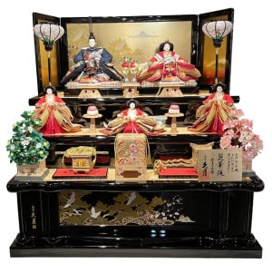 ���ͷ� �Ҥʿͷ� �׷� ���ˤ� �޿;��� ���ʾ��� ��̻ɽ� ��ڿ� �ٲϸ�ŵ���� �� ���襤�� ������� ����� ������ ���Ҥ��� NO31 2026