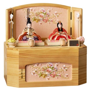 ���ͷ� ������� �׷�� �ۤΤ� ���ܹ��� �Ʋ����� ��ǵ ����ѥ��� ��Ǽ���� ���襤�� �ԥ� ����� NO32 2026