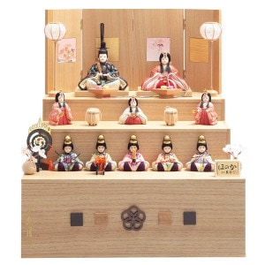 ���ͷ� �׷� ����ѥ��� ��Ǽ���� �ݴ� �׷� ���ܹ��� ���襤�� ������� �Ҥʿͷ� ��Ǽ���� �ۤΤ� 10�;��� 3�ʾ��� ����� �İ��� ���Ľ��� NO34 2026