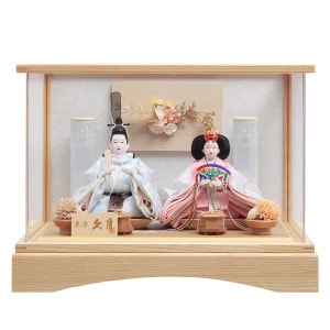 ���ͷ� ����ѥ��� �׷� �Ҥʿͷ� �Ʋ����� ������륱���� ���������� ������� NO38 2026