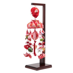 ���ͷ� �׷� �Ҥʿͷ� ���ˤ� �ߤ뤷���� �ߤ뤷�� ���� ���襤�� ������� ����� �� FHS-164 ��NO43 2026