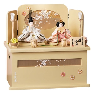 ���ͷ� �׷� �Ҥʿͷ� ��Ǽ���� ���襤�� �ޥ󥷥�� ���λ� ����� �ߥ� ������� ����� ���ؿ� ��� ���� �Ʋ��� �� �� �� ������� ŷ���� ���� �� ��ӥ� ���� �ﵯʪ �͵� d-51 ��NO19 2026