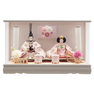 ���ͷ� �׷� ����ѥ��� �ߥ� ������ �Ʋ�  ���������� �Ʋ����� ��;��� �� ���ˤ� ���λ� ������� �İ��� ������ ������ �Ҥʿͷ� �� �ԥ� �ۥ磻�� ŷ���� ������� ���襤�� ���� �� ��ӥ� ���� �ﵯʪ �͵� d-100 ��NO40 2026