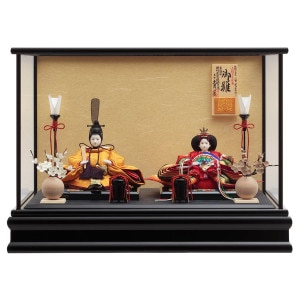 ���ͷ� �Ҥʿͷ� �׷�  �ߥ� ������ �Ʋ� ���������� �Ʋ����� ��;��� �ָ�48cm ���� �������� ����ͭ�� ��ȧ�� ���������� �� ���ˤ� ���λ� ������� �İ��� ������ ������ ����� ������� ���襤�� ���� �� ��ӥ� ���� �ﵯʪ �͵�  d-107 2026