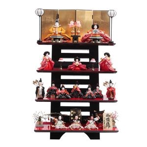 ���ͷ� �Ҥʿͷ� �׷� ���ˤ� ���޿;��� 4�ʾ��� �� �� ���襤�� ������� ����� ������ ���Ҥ��� ����� ������� ���襤�� ���� �� ��ӥ� ���� �ﵯʪ �͵� D-61 2026