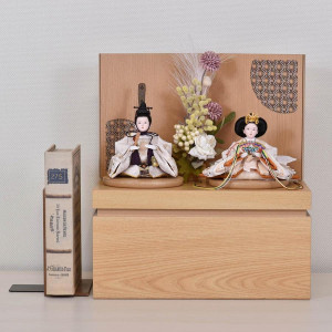 ���ͷ� ���ˤ� ����ѥ��� �ߥ� ��Ǽ ���Ҥ��� ������� ���襤�� ����� ���� �־��� 2026