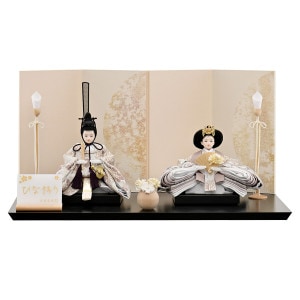 ���ͷ� ����ѥ��� ������� ����� ���ˤ� �Ҥʿͷ� ʿ���� �Ʋ����� 2�;��� ��;��� �� ���եۥ磻�� ���� �Ʋ����� ֢�� ��ǻ������� ���襤�� �İ��� ����� �Ҥʺפ� �Ҥ� ���Ҥ��� �ͷ� 2026