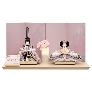 ���ͷ� ����ѥ��� ������� ����� ���ˤ� �Ҥʿͷ� ʿ���� �Ʋ����� 2�;��� ��;��� �� �ԥ� ���� �Ʋ����� ֢�� ��ǻ������� ���襤�� �İ��� ����� �Ҥʺפ� �Ҥ� ���Ҥ��� �ͷ� 2026