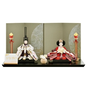 ���ͷ� ����ѥ��� ������� ����� ���ˤ� �Ҥʿͷ� ʿ���� �Ʋ����� 2�;��� ��;��� �� ���꡼�� ���� �Ʋ����� ֢�� ��ǻ������� ���襤�� �İ��� ����� �Ҥʺפ� �Ҥ� ���Ҥ��� �ͷ� 2026