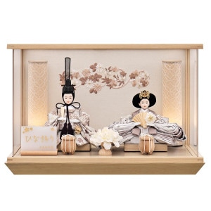 ���ͷ� ����ѥ��� ������� ����� ���ˤ� �Ҥʿͷ� �Ʋ����� 2�;��� ��;��� �����դ� LED�դ� ������ �ʱ� �ʥ����� ���� �Ʋ����� ���������� �������Хå� �ɽ� ���襤�� �İ��� ����� �Ҥʺפ� �Ҥ� ���Ҥ��� �ͷ� 2026