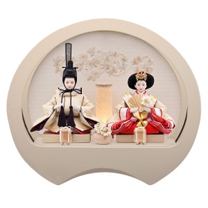 ���ͷ� ����ѥ��� ������� ����� ���ˤ� �Ҥʿͷ� �Ʋ����� 2�;��� ��;��� �� ���եۥ磻�� �ɽ� �� �Ʋ����� �߷� ���������� ���襤�� �İ��� ����� �Ҥʺפ� �Ҥ� ���Ҥ��� �ͷ� ���� �� ��ӥ� ���� �͵� 2026