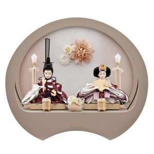 ���ͷ� ����ѥ��� ������� ����� ���ˤ� �Ҥʿͷ� �Ʋ����� 2�;��� ��;��� �� ���졼���� �� �� �Ʋ����� �߷� ���������� ���襤�� �İ��� ����� �Ҥʺפ� �Ҥ� ���Ҥ��� �ͷ� ���� �� ��ӥ� ���� �͵� 2026