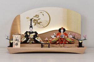 ���ͷ� ����ѥ��� ���� �Ҥʿͷ� �ɽ� �Ʋ����� ʿ���� �� �����夦 �� �� �ۥ磻�� orijin ���襤�� ������� ����� ����� ������ ���Ҥ��� �ز�