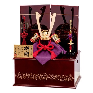 �޷�ͷ� ����ѥ��� ������� �ߥ� ����� �� ����� �� ��ʪ���� ���ˤ� ����40cm ������ ��Ǽ�� �Ҷ����� ���� ��Ǽ ����Ƿ�� 502998 2026