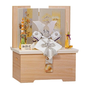 �޷�ͷ� ����ѥ��� ������� �ߥ� ����� �� �١����� �俧 ����� ���ˤ� ����43cm ������ ��Ǽ�� �Ҷ����� 8�� ��Ǽ ���� 502997 2026