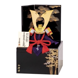 �޷�ͷ� ����ѥ��� ������� �ߥ� ����� �� �� ������ ����� ���ˤ� ����30cm ������ ��Ǽ�� �Ҷ����� 8�� ��Ǽ �ݿ�Ƿ�� 502996 2026