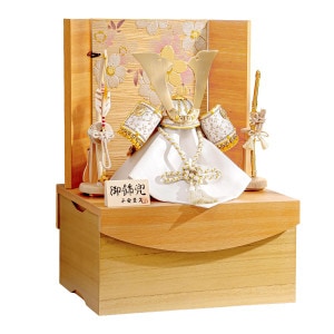 五月人形/5月人形15万円以上の通販サイトの販売店陣屋。