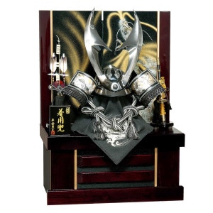 �޷�ͷ� ����ѥ��� ������� �ߥ� ����� �� ����� �� �俧 ���졼 ���ˤ� ����60cm ζ ������ ��Ǽ�� �Ҷ����� 25�� ��Ǽ ���� Ȼ�� 502993 2026