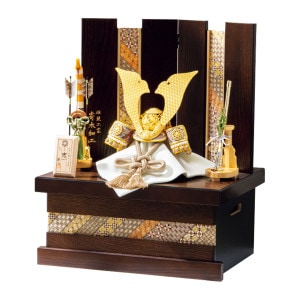 �޷�ͷ� ����ѥ��� ������� �ߥ� ����� �� ����� �⿧ �� ���ˤ� ����38cm ������ ��Ǽ�� �Ҷ����� ���ںٹ� 7�� ��Ǽ ���� 502983 GH-045 2026