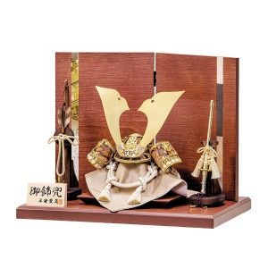 �޷�ͷ� ����ѥ��� ������� �ߥ� ����� �� ����� �㿧 ���ˤ� ����38cm ������ ʿ���� �Ҷ����� 7���˱ 502925 GH-091 2026