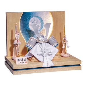 �޷�ͷ� ����ѥ��� ������� �ߥ� ����� �� LED���� ����� �俧 �忧 ���ˤ� ����45cm ������ ʿ���� �Ҷ����� ŷ���� 8����� 502911 GH-093 2026