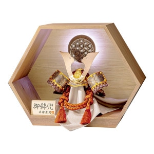 五月人形/5月人形8万円から10万円未満の通販サイトの販売店陣屋。