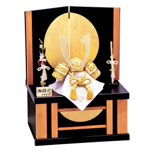 �޷�ͷ� ����ѥ��� ������� �ߥ� ����� �� ����� �⿧ ���ˤ� ����45cm ������ ��Ǽ�� �Ҷ����� 8�� ��Ǽ ���� 502978 GH-112 2026