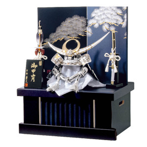 �޷�ͷ� ����ѥ��� ������� �ߥ� ����� �� ����� �俧 �� �ͥ��ӡ��֥롼 ���ˤ� ����38cm ������ ��Ǽ�� �Ҷ����� 8�� ��Ǽ ��� 502981 GH-113 2026